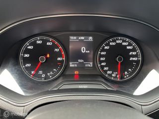 Voertuigafbeelding 18