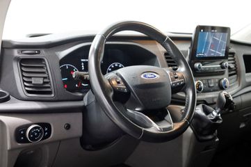 Voertuigafbeelding 11