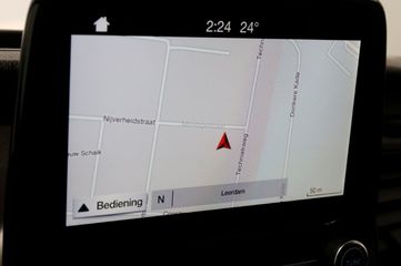 Voertuigafbeelding 13