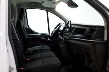 Voertuigafbeelding 2