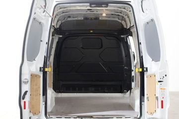 Voertuigafbeelding 4