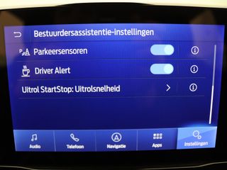 Voertuigafbeelding 27