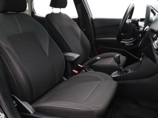 Voertuigafbeelding 32