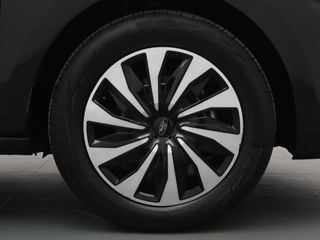 Voertuigafbeelding 34