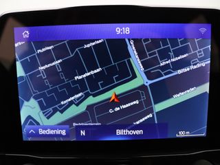 Voertuigafbeelding 6