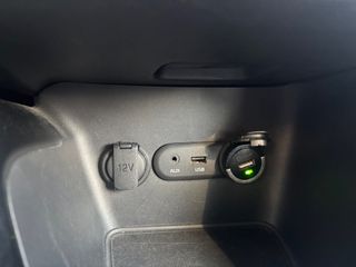 Voertuigafbeelding 15