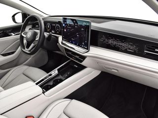 Voertuigafbeelding 35