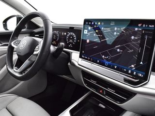 Voertuigafbeelding 36