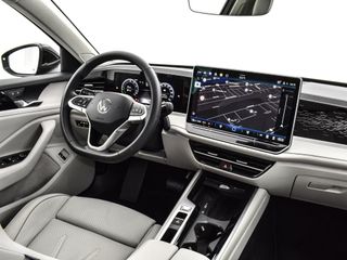 Voertuigafbeelding 37