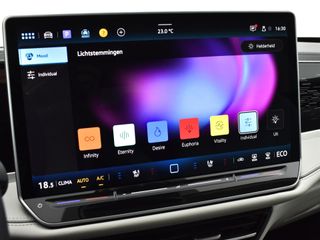 Voertuigafbeelding 40