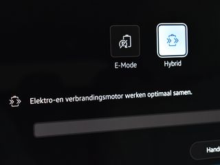 Voertuigafbeelding 41