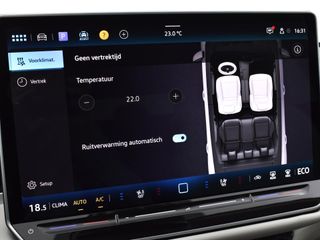 Voertuigafbeelding 42