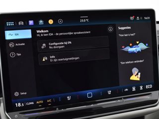 Voertuigafbeelding 43