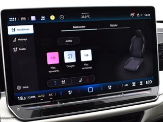 Voertuigafbeelding 44