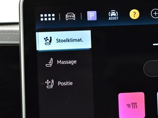 Voertuigafbeelding 45