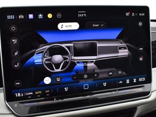 Voertuigafbeelding 46