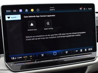 Voertuigafbeelding 47