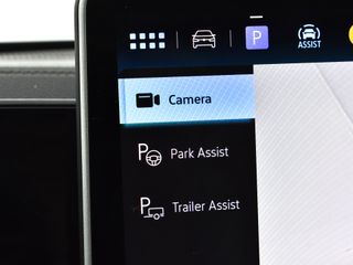 Voertuigafbeelding 48