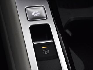 Voertuigafbeelding 49