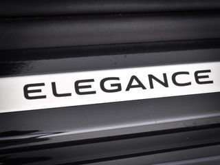 Voertuigafbeelding 50