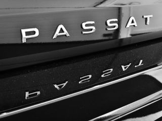 Voertuigafbeelding 51