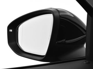 Voertuigafbeelding 52