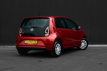 Voertuigafbeelding 1