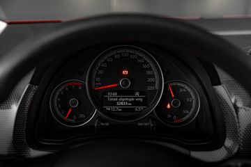 Voertuigafbeelding 13