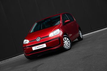 Voertuigafbeelding 2