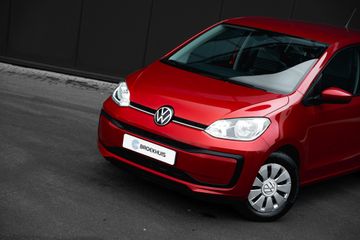 Voertuigafbeelding 3