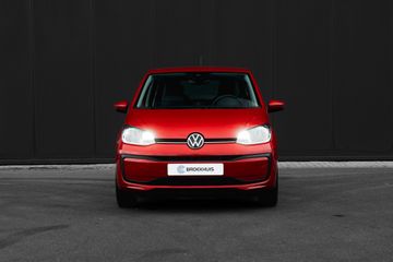 Voertuigafbeelding 5