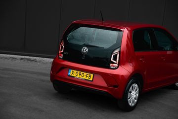 Voertuigafbeelding 7