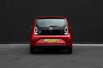 Voertuigafbeelding 8