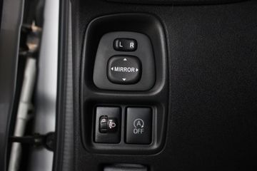 Voertuigafbeelding 15