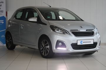 Voertuigafbeelding 2