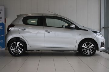 Voertuigafbeelding 3