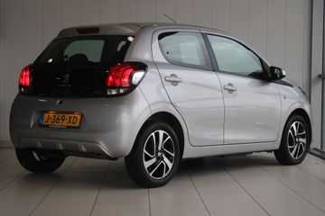 Voertuigafbeelding 4