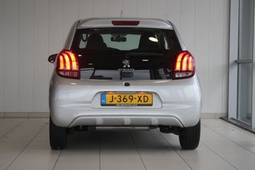 Voertuigafbeelding 5