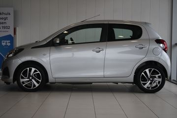 Voertuigafbeelding 7