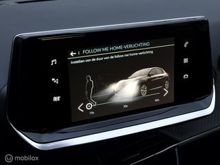 Voertuigafbeelding 38