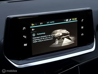 Voertuigafbeelding 39