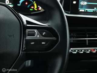 Voertuigafbeelding 40