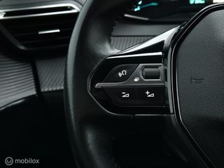 Voertuigafbeelding 41