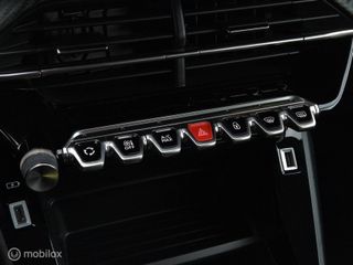 Voertuigafbeelding 42