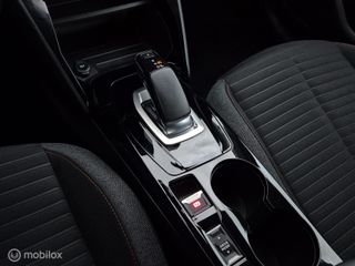 Voertuigafbeelding 43