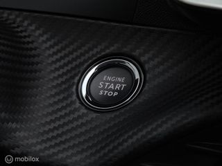 Voertuigafbeelding 44