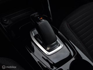 Voertuigafbeelding 45