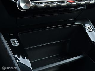 Voertuigafbeelding 47