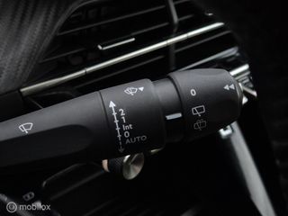 Voertuigafbeelding 48