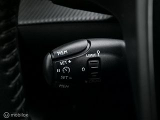 Voertuigafbeelding 49